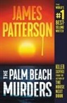 James Patterson - The Palm Beach Murders