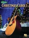 Hal Leonard Publishing Corporation (COR), Hal Leonard Corp - Christmas Carols - Strum & Sing Guitar