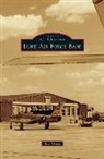 Rick Griset - Luke Air Force Base