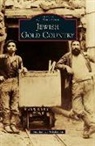Jonathan L. Friedmann - Jewish Gold Country