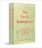 Michael J McClymond, Michael J. McClymond - The Devil's Redemption