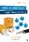 Scott Akins, Scott (Oregon State University Akins, Clayton Mosher, Clayton (Washington State University Vanco Mosher, Clayton (Washington State University Vancouver) Mosher, Clayton Akins Mosher... - Drugs and Drug Policy