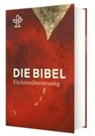 Christel Holl, Beurone Kunstverlag - Die Bibel
