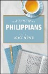 Joyce Meyer - Philippians