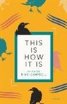Sharon King-Campbell - This Is How It Is
