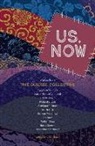 Lisa Moore - Us, Now