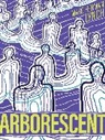Marc Herman Lynch - Arborescent