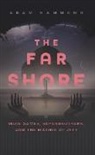 Adam Hammond - The Far Shore