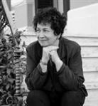 Bonnie Marranca - Timelines