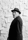 August Wilson - The Ground on Which I Stand