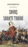 John Keegan - Savas
