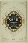 Soner Duman - Ayet ve Hadislerle Safii Ibadetler Ilmihali