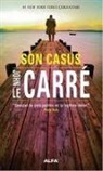John Le Carre - Son Casus
