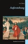 Leo Tolstoj - Auferstehung