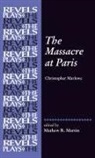Mathew R. Martin, Mathew R Martin, Mathew R. Martin, Martin White - Massacre At Paris