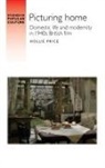 Hollie Price - Picturing Home