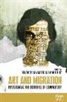 Benedicte Ruiz Miyamoto, Amelia Jones, Benedicte Miyamoto, Bénédicte Miyamoto, Marie Ruiz, Marie-José Ruiz - Art and Migration
