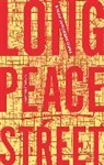 Jonathan Chatwin - Long Peace Street