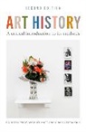 Michael Hatt, Hatt Michael, Charlotte Klonk, Klonk Charlotte, Dorothy Price, Dorothy Hatt Price... - Art History