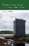 Victoria L McAlister, Victoria L. McAlister - Irish Tower House