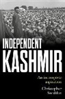 Christopher Snedden - Independent Kashmir