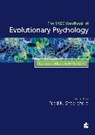 Todd K. Shackelford, Todd K. K. Shackelford, Todd Shackelford, Todd K. Shackelford, Todd K. K. Shackelford - Sage Handbook of Evolutionary Psychology
