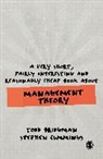 Todd Bridgman, Todd Cummings Bridgman, Bridgman Todd, Stephen Cummings - Very Short, Fairly Interesting and Reasonably Cheap Book About