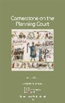 Cornerstone Barristers - Cornerstone on the Planning Court