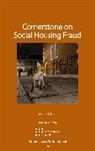Cornerstone Barristers, Cornerstone Lane Barristers, Andrew Lane, Andrew Barristers Lane, Mr Andrew Lane - Cornerstone on Social Housing Fraud