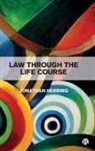Jonathan Herring, Jonathon Herring - Law Through the Life Course