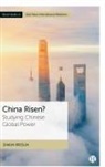 Shaun Breslin - China Risen?