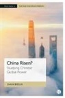 Shaun Breslin - China Risen?