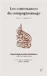 Mohamed Faouzi Al Karkari - Les convenances du compagnonnage