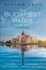 Miklos Veto - From Budapest to Paris (1936-1957)