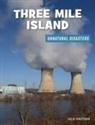Julie Knutson - Three Mile Island