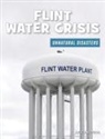 Julie Knutson - Flint Water Crisis