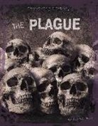 Virginia Loh-Hagan - The Plague