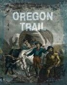 Virginia Loh-Hagan - Oregon Trail
