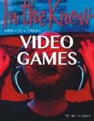 Virginia Loh-Hagan - Video Games