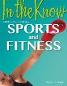 Virginia Loh-Hagan - Sports and Fitness