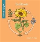 Susan H Gray, Susan H. Gray, Jeff Bane - Sunflower