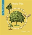 Susan H Gray, Susan H. Gray, Jeff Bane - Maple Tree