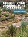 Julie Knutson - Church Rock Uranium Mine Disaster