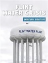 Julie Knutson - Flint Water Crisis