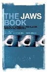 I Q Hunter, Matthew Melia, I. Q. Hunter, I.Q. Hunter, Matthew Melia - The Jaws Book