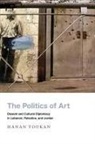 Hanan Toukan - Politics of Art