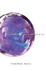 Thomas Nail - Theory of the Earth