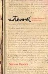 Simon Reader - Notework