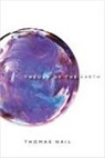 Thomas Nail - Theory of the Earth