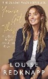 Louise Redknapp - You've Got This